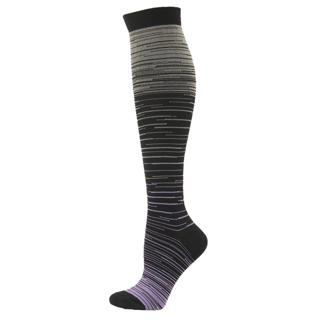 Compression Socks Unisex