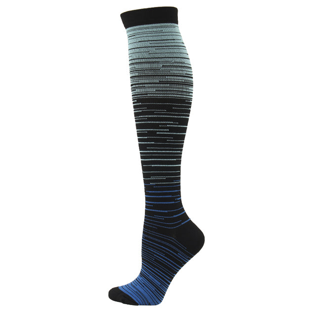 Compression Socks Unisex