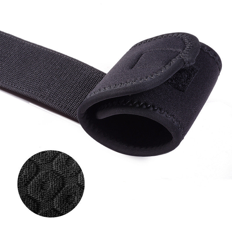 Wrist Brace support for lifting/ working out