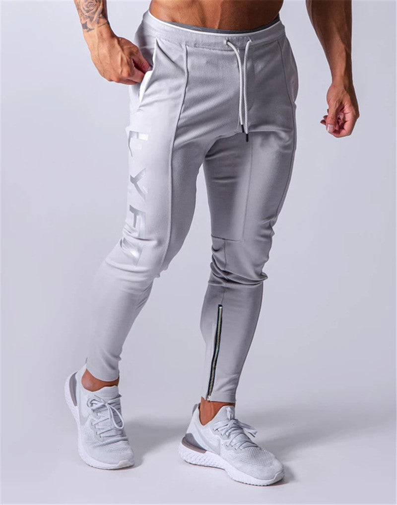 Sportswear Trouser For Men