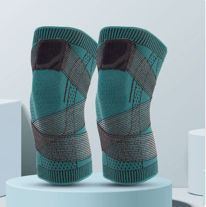 Sports Knee Pads