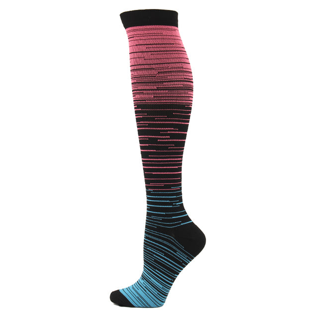 Compression Socks Unisex