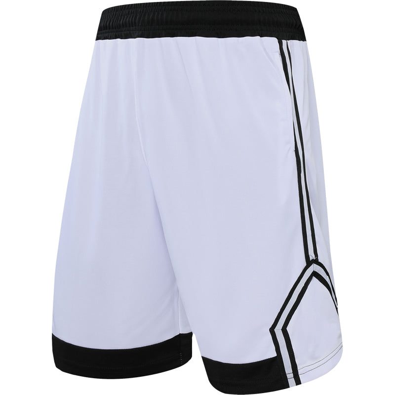 Training Sports Large Shorts