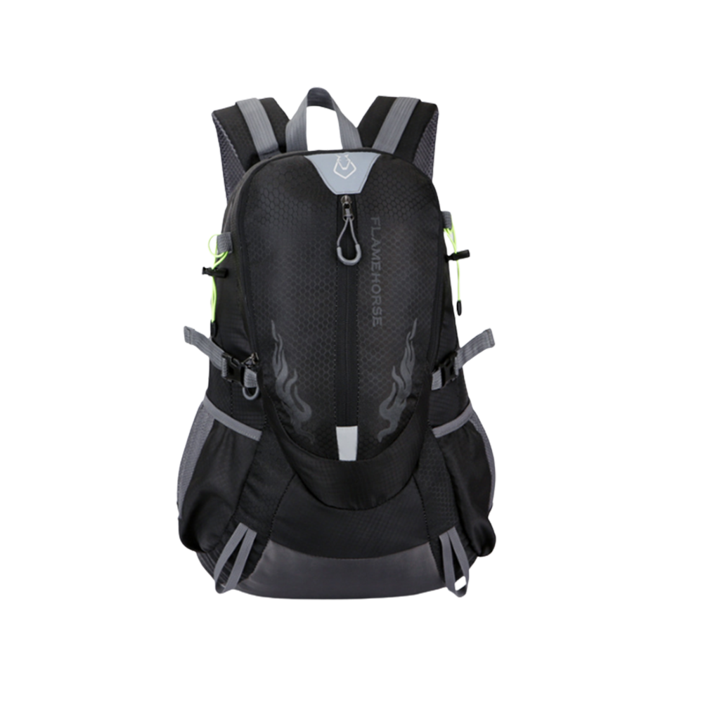 Hiking Backpack