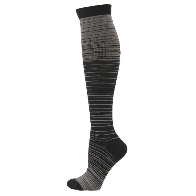 Compression Socks Unisex