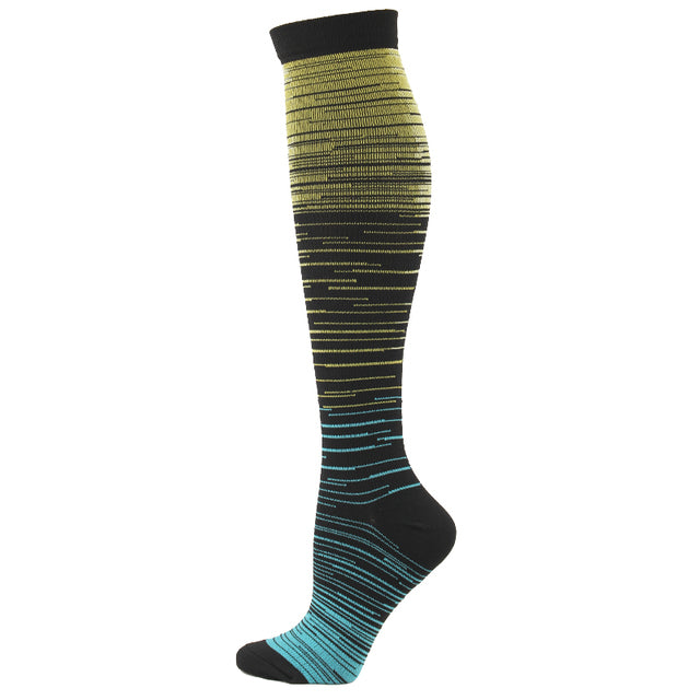 Compression Socks Unisex