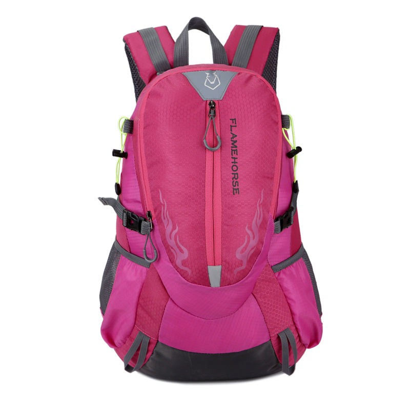 Hiking Backpack