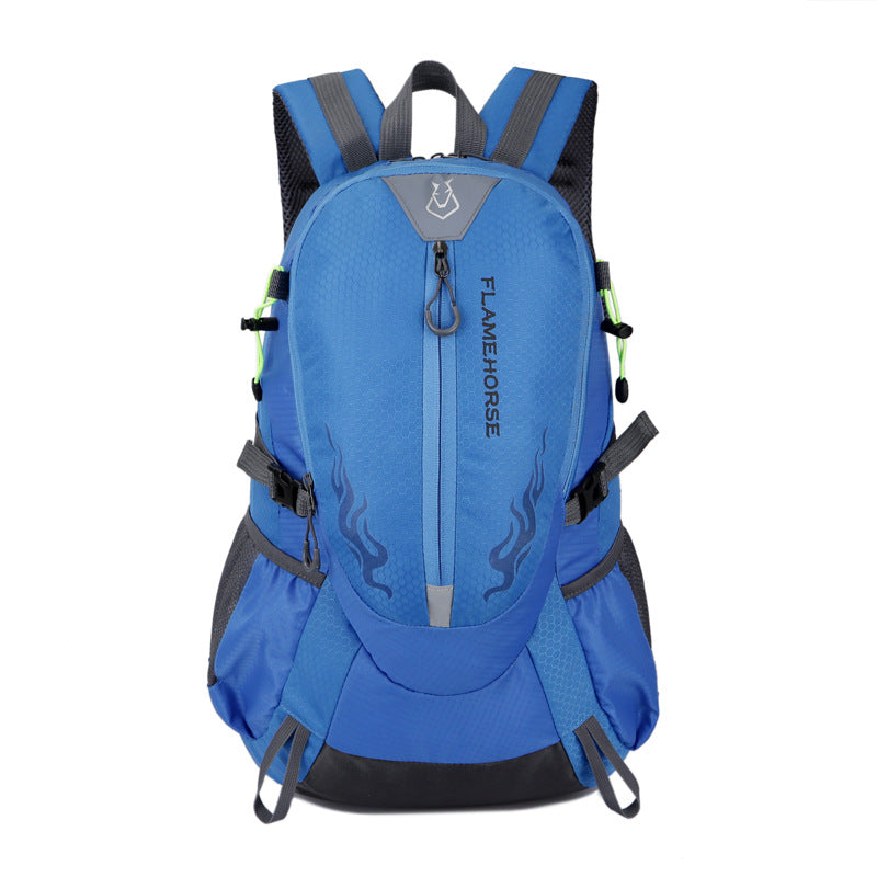 Hiking Backpack