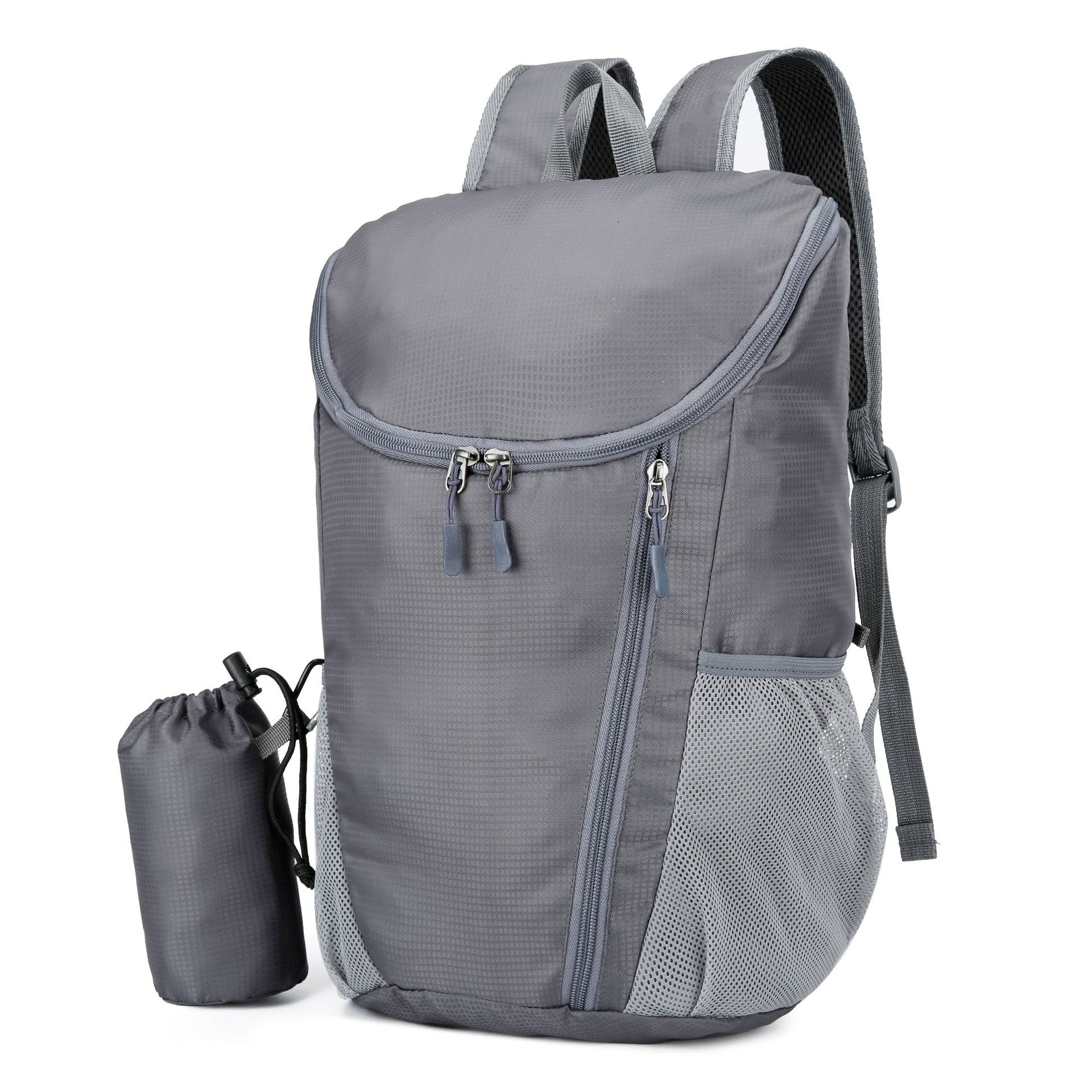 Backpack For Travelling & Hiking