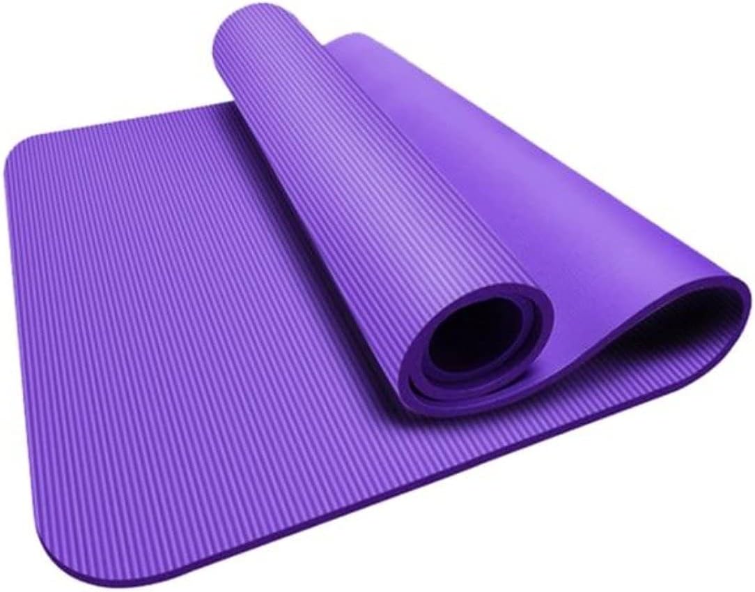 Yoga / Fitness Mat