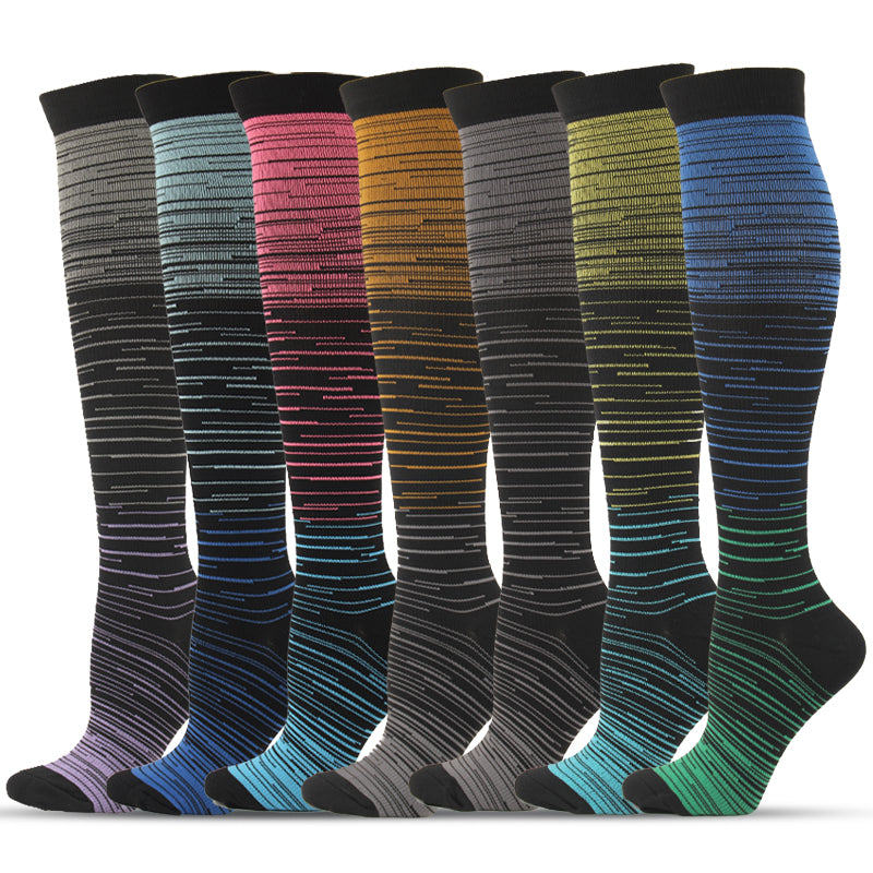 Compression Socks Unisex